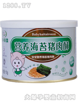 (li��n)�A����I�B(y��ng)��̦�i����