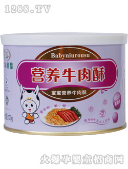 (li��n)�A����I�B(y��ng)ţ����