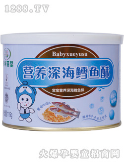 (li��n)�A����I�B(y��ng)��L�~��