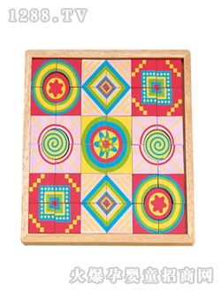 ���ƴ�D���HJD93252