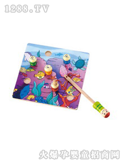 ���ƴ�D�����~�Α�