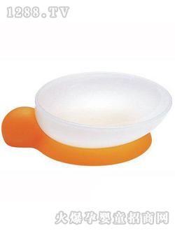 ��ؐyingeιʳ��25735