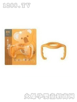 ϲ��55352��(bi��o)��(zh��n)������ƿ�A