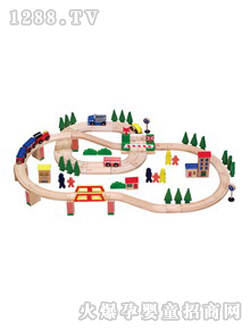 �����·܉��