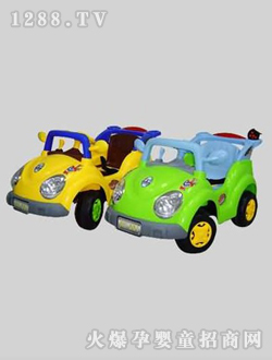 ����늄Ӽך�QQ���T܇