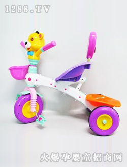 ����ͯ܇�����⃦����