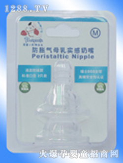 ��Û��ĸ�錍(sh��)�������(bi��o)�ڴ�A�ף�L��