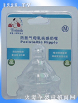 ��Û��ĸ�錍(sh��)�����쌒���ЈA�ף�M��