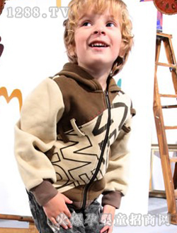 �W��Դ��ɫ��ͯ����