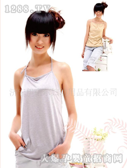 �y�w�S��ݗ���ЋD�b