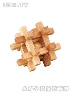 ����Α����HJD93732