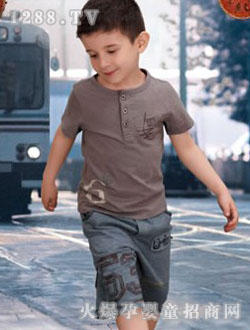 �W��Դ��ͯ���b