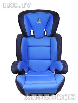 �w�P�{�ڰ�ȫ����