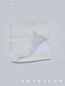 ���Hؐ�Ȍ�����ɫ�oĚ��