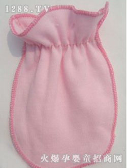 ���Hؐ�Ȍ�����ɫ�o����