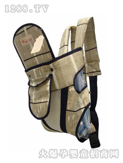 ���Hؐ�ȋ냺�Sɫ����