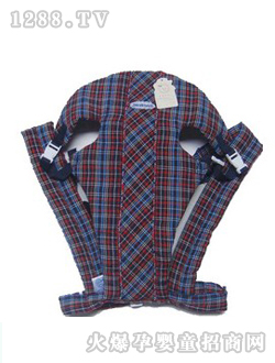 ���Hؐ�ȋ냺���{(l��n)�w�C(j��)�^����