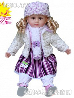 ��֮��ë�q�̾��l(f��)��ñ����1802