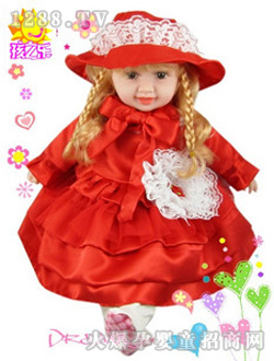 ��֮����������1813