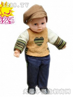 ��֮�������������1821