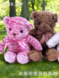 С�Ř�(sh��)̩����