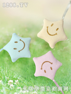 С�Ř�(sh��)С����ԡ��