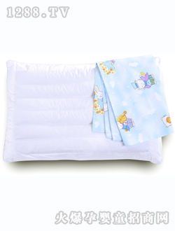 С�Ř䃺ͯ�o�i��������