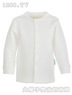 ��ů���_���°�ɫ