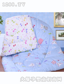 С�Ř�؈�䌚ؐӡ������