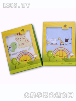 С�Ř����Z�qСë̺