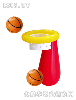 ��Դ�����߻@���