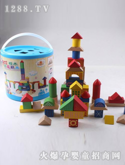 �ǉ�(m��ng)�A50����ľӡ���eľ