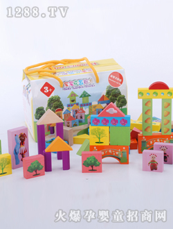 �ǉ�(m��ng)�A�������@�eľ