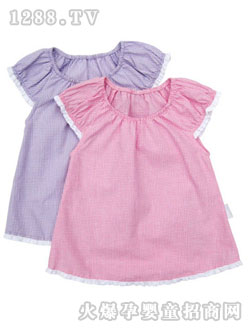 ���m����ɫ����