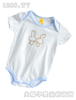 ��ؐ���냺�����������