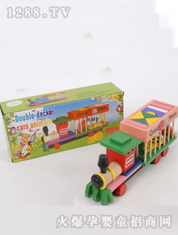 �ǉ�A��(d��ng)��܇�b܇