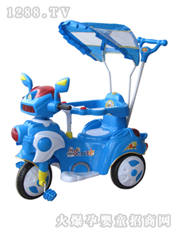 �Թ�ţ��݆܇(ch��)С�����{(l��n)ɫ