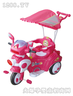 �Թ�ţ��݆܇(ch��)С����õ��t