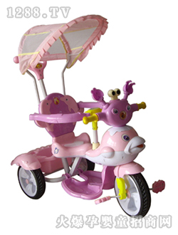 �Թ�ţ��݆܇(ch��)С����ϵ��