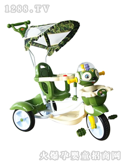 �Թ�ţ��݆܇(ch��)С���`܊�G