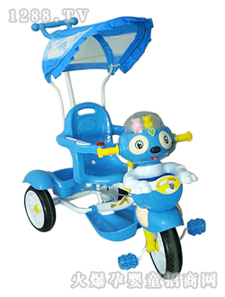 �Թ�ţ��݆܇(ch��)С���`�{(l��n)ɫ