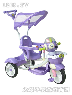 �Թ�ţ��݆܇(ch��)С���`�\��