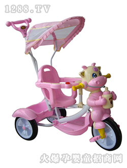 �Թ�ţ��݆܇(ch��)Сţ�޷ۼt