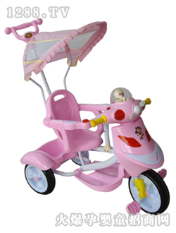 �Թ�ţ��݆܇(ch��)С��ʹ�ۼt