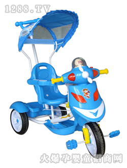 �Թ�ţ��݆܇(ch��)С��ʹ�{(l��n)ɫ