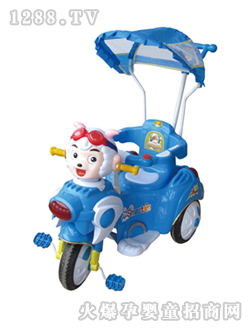 �Թ�ţ��݆܇(ch��)С�����{(l��n)ɫ