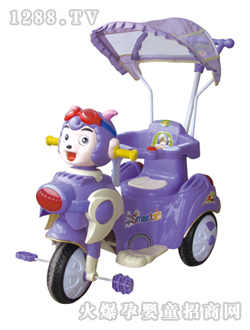 �Թ�ţ��݆܇(ch��)С���ޜ\��