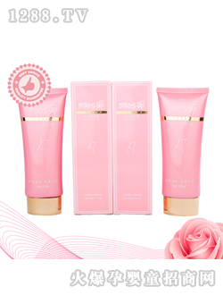 �������w�w�o��˪��֧�b