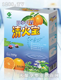 �ļ��_θ�����