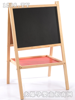 �ǉ�A��ɫ�p�挑�ְ�